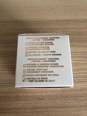 Charlotte’s Magic Water Cream By Charlotte Tilbury 50 mL 1.6 fl oz NEW