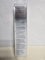it Cosmetics Heavenly Skin brush No. 706