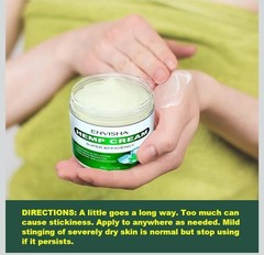 #1 Crema Recomendada Para Reumas Y Dolores De Todo Tipo
