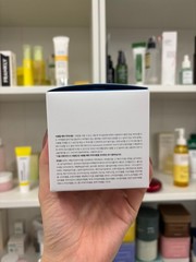 MEDICUBE ZERO PORE PAD 2.0 155g, 5.46oz (70 pads)