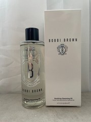 Bobbi Brown Soothing Cleansing Oil, 200ml