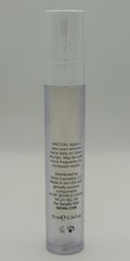 SKINN Lip 6X Amplifying Serum 0 .34 fl oz (10ml) NEW & SEALED