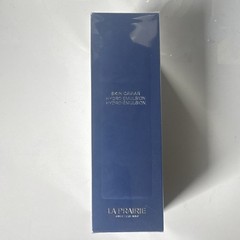 La Prairie Skin Caviar Hydro Emulsion 70ml New salon tester