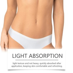 GET DREAMY Overnight Toning Whip Body Firming Whip That Work While Sleep – USA