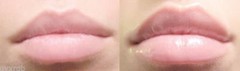 16 OZ. TRIPLE FILLER LIP CREAM INCREASE LIP VOLUME AND MOISTURIZE