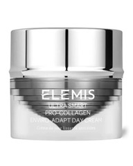 Elemis Ultra Smart Pro-Collagen DAY Cream 50 ml 1.6 fl. oz Expires 2025