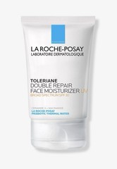 La Roche-posay Toleriane Double Repair Moisturizer UV SPF 30