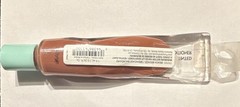 Physicians Formula Butter Tinted Lip Conditioner Beach Bronze 7.9 mL 0.26 fl oz