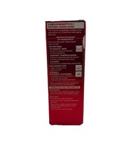 Loreal Revitalift Triple Power Tri-Peptides Age-Defying Serum 1.0oz/30ml