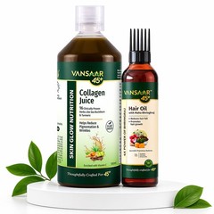 Vansaar Aloe Vera Gel Pure Aloe Vera Moisturizing Skin & HairCare Hydrating 500g