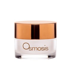 Osmosis Accelerate Advanced Spot Treatment 5ml 0.17oz NEW FAST SHIP