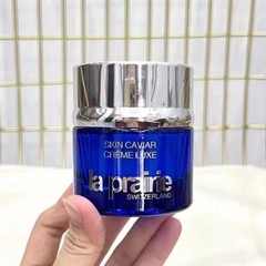 La Prairie Skin Caviar Luxe Cream 50ml/1.7oz NEW