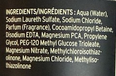 Scottish Fine Soaps CEDARWOOD & AMBER Facial Wash Male Grooming 6.8 oz tube NEW