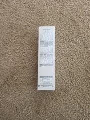 SKINBETTER Refining Foam Cleanser 5 oz 148 ML BRAND NEW Sealed Fresh