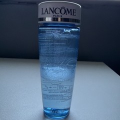 Authentic Lancome Bi-Facil Eye Makeup Remover 125 ml 4.2 FL. OZ