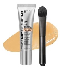 Peter Thomas Roth Instant FirmX Eye Tightener For Firming Under-Eye Bags & Wrink