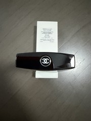 CHANEL Demaquillant YEUX INTENSE Bi-Phase Eye Makeup Remover 100 ml 3.4 oz 9202