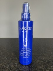 Nakery SkinRecovery Universal Clarifying Face, Body + Scalp Spray – NEW SEALED