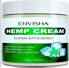 #1 Crema Recomendada Para Reumas Y Dolores De Todo Tipo