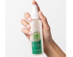 Prell Pearl Miracle Repair Serum, Hair Loss Therapy, 4 fl oz – 2 Pack