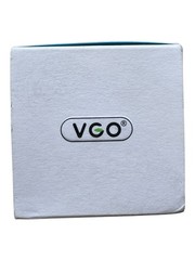 VGO Pro-Zylane Rejuvenating Face Cream – 1.02 oz – Ex: 8/27