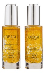 Obagi Daily Hydro-Drops Facial Serum 2 Ct 1 fl oz. Facial Serum