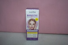 Sadoer Boseine Repair Essence Anti-Wrinkle 1.1 fl. oz./30 ml NIB Wrinkle Reducer