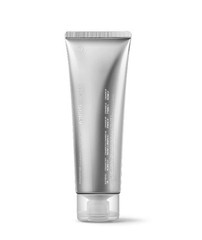 New! AMIRO Preparation Hydrating Moisturising Serum Gel 2.47 Oz 70ml EXP 06/2027