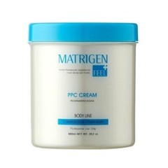 Matrigen ppc cream