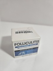 Salicylic Acid 2% Cream Acne Treatment Folliculitis Herbal Extracts Face Cream