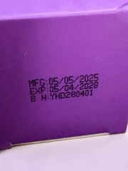 NIB~ Fountain Arm Firming Cream 100 mL 3.38 fl oz Melt Away Cellulite Smoother