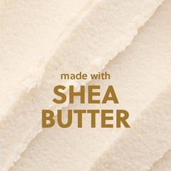Tree Hut Vanilla Body Scrub, Exfoliating & Hydrating Body Scrub with Shea Butter