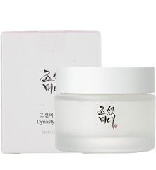 Beauty of Joseon Dynasty Cream 50ml / 1.69 fl.oz. EXP: 08/2026