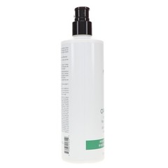 IMAGE Skincare ORMEDIC Balancing Facial Cleanser 12 oz