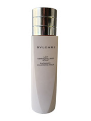 Bvlgari Radiance Cleansing Milk 6.7 oz / 200 ml
