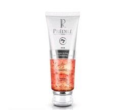 Prédiré Paris Triple Action Collagen Facial Cleansing Gel Face Cleanser 125ml