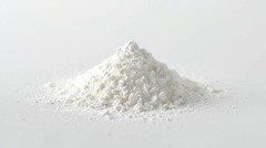 L -Glutathione Powder -Reduced