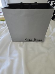 Neiman Marcus Clinique Beaute SUMER VIP Client Ltd Ed SET w/ Bag Last One!