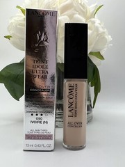 Lancome Teint Idole Ultra Wear All Over Concealer 420 Bisque (N) 0.43 Fl Oz/13ml