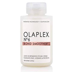 Olaplex No.6 Bond Smoother 3.3oz