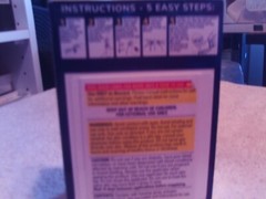 Dr. Scholl&rsquo;s Freeze Away Medicated Treatment- 1.86 oz (90000415), New