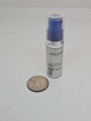 Orlane Anti Fatigue Absolute Skin Recovery Serum .16 Fl. oz / 5ml Travel Size