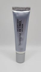 Neutrogena Rapid Wrinkle Repair Retinol Eye Cream – .5 oz