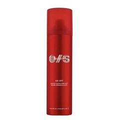 ONE/Size by Patrick Starrr GO Off Makeup Dissolving Mist 3.4 oz/ 115 ml