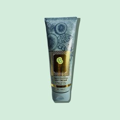 1 New THAILAND Sweet Kiwi 🥝 & Starfruit BATH & BODY WORKS BODY CREAM 8 OZ
