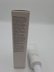 NEW Laura Mercier NEROLI DU SUD Souffle Hand Cream 1.5 oz Sealed
