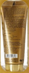 Shahnaz Husain Original Gold Beautifying Mask 100 Gram OK1