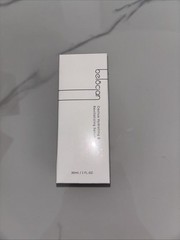 Belocian Helichrysum Brightening & anti-aging Serum 30ml / Exp 3-26
