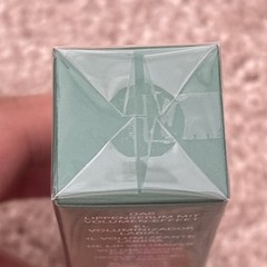 La Mer the Lip Volumizer 0.24 fl oz/7 ml 100% Authentic New In Box Sealed
