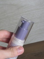 NEW Sealed Meaningful Beauty by Cindy Crawford Glowing Serum 0.5 oz/ 15 ml